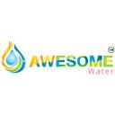 Awesome Water Filters & Coolers logo